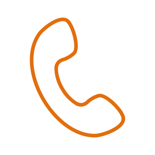 Telefon Icon